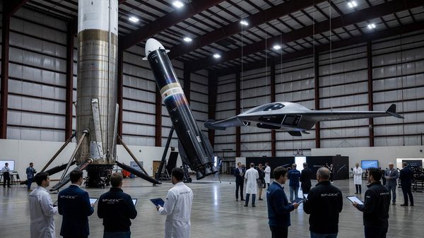 Reusable Launch Vehicle Architecture: Concepts, Progress, and What Comes Next
